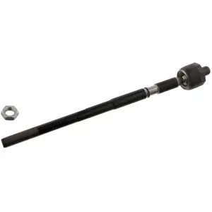 Comparateur de prix : Febi-Bilstein Axiaal gewricht