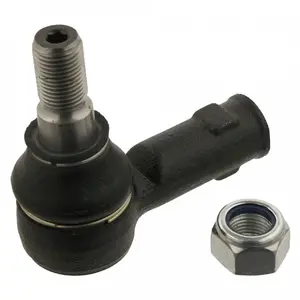 Stuurkogel 12197 Febi ProKit pas cher