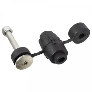 Comparateur de prix : Stabilisatorlager 12160 FEBI