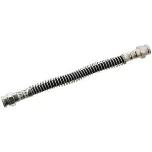 Comparateur de prix : Febi-Bilstein Remslang