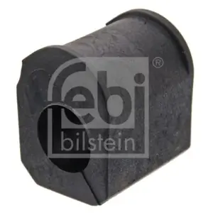 Comparateur de prix : FEBI Stabilisatorlager