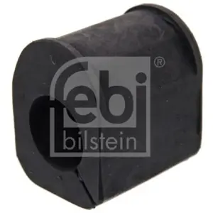 Comparateur de prix : febi Stabilisatorlager