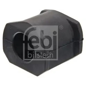 Comparateur de prix : FEBI Stabilisatorlager