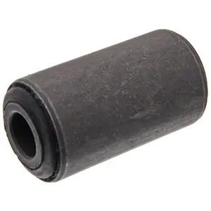 Comparateur de prix : Bladveerlager =vervallen 12344 FEBI