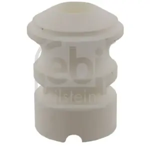 Comparateur de prix : FEBI Aanslagrubber