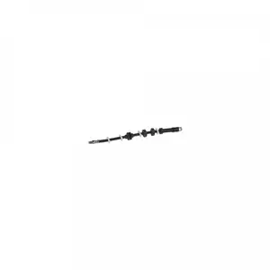 Comparateur de prix : Remslang 12305 FEBI