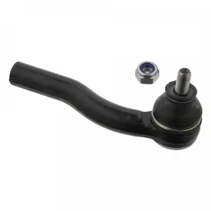 Stuurkogel 12473 Febi ProKit pas cher