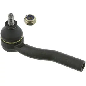 Comparateur de prix : febi Stuurkogel