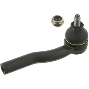 Comparateur de prix : Febi ProKit Stuurkogel