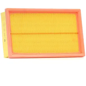 Febi-Bilstein 12765 Filtre à air pas cher