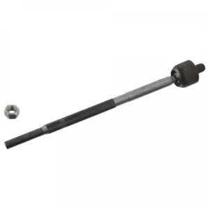 Comparateur de prix : Axiaal gewricht 12727 Febi ProKit