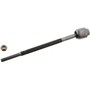 Comparateur de prix : Febi-Bilstein Axiaal gewricht