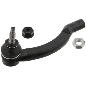 Comparateur de prix : FEBI Stuurkogel