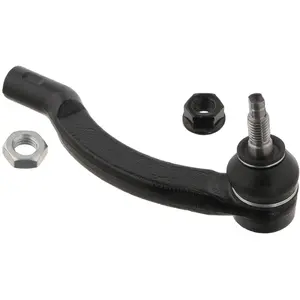 Comparateur de prix : FEBI Stuurkogel