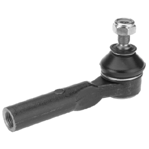 Comparateur de prix : Febi ProKit Stuurkogel