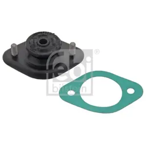 Comparateur de prix : Febi bilstein Veerpootvoering