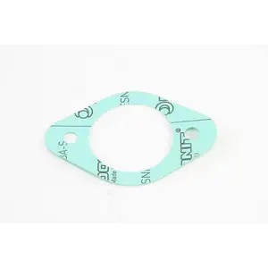 Joint 12701 Febi pas cher