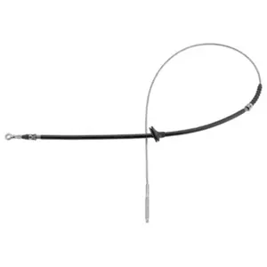 febi Handremkabel pas cher