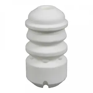 Comparateur de prix : Aanslagrubber 17286 FEBI