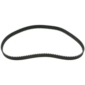 Comparateur de prix : febi bilstein Distributieriem