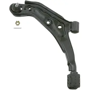 Febi-Bilstein Draagarm pas cher