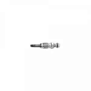 Comparateur de prix : Gloeibougie 17980 FEBI