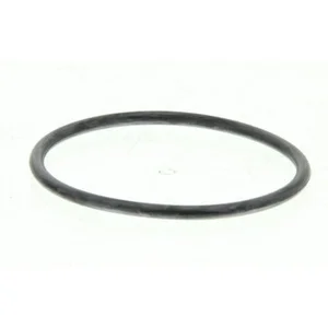 O-ring 17964 FEBI pas cher
