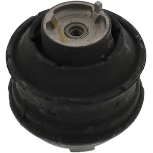 Comparateur de prix : Febi-Bilstein Motorsteun