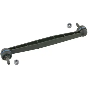 Febi ProKit Stabilisatorstang pas cher