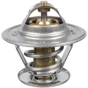 Febi bilstein Thermostaat pas cher