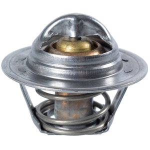 Febi bilstein Thermostaat