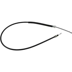 FEBI Handremkabel pas cher