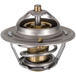Febi bilstein Thermostaat