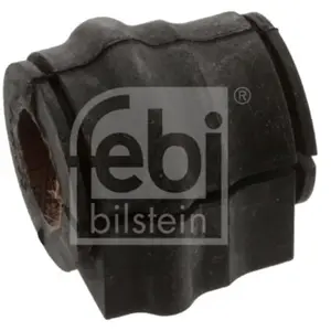 Comparateur de prix : febi Stabilisatorlager( per stuk)