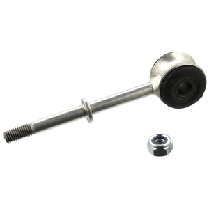 FEBI BILSTEIN Biellette de barre stabilisatrice pour VOLVO: 940, 760, 740, 780, 960 (Ref: 17596) pas cher