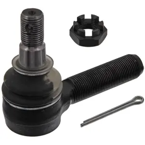 Comparateur de prix : Febi ProKit Stuurkogel
