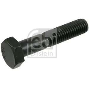 Comparateur de prix : Boulon - Febi Bilstein 17532