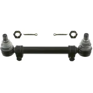 febi Spoorstang pas cher