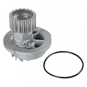 Waterpomp 17507 FEBI pas cher