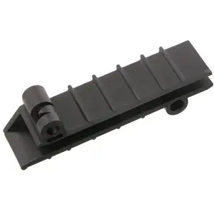 Febi-Bilstein 17073 Guide fixe, chaîne de distribution
