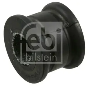 Stabilisatorlager 17680 FEBI