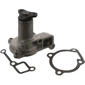 febi Waterpomp pas cher