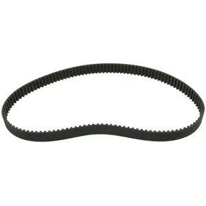 Comparateur de prix : febi bilstein Distributieriem