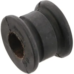 FEBI Stabilisatorlager pas cher
