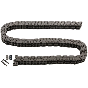 Febi-Bilstein 17648 Chaîne de distribution