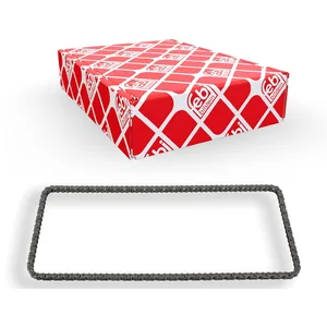 febi Distributieketting
