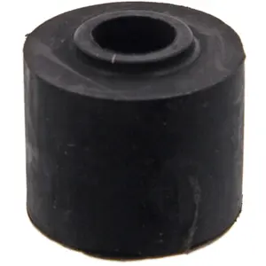 Stabilisatorlager 17197 FEBI