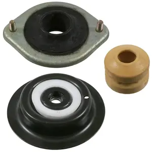 Comparateur de prix : FEBI Rep. set veerpootvoering