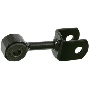 Comparateur de prix : FEBI Stabilisatorstang