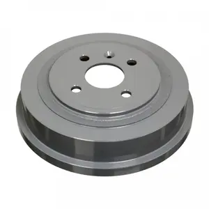 Comparateur de prix : Remtrommel 17310 FEBI